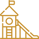 County Projects in Gurugram